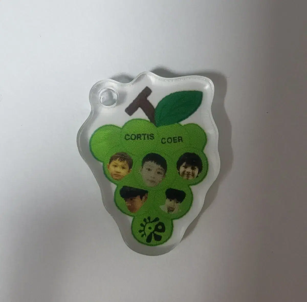 thumbnail-1